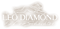 Secondary Logo
